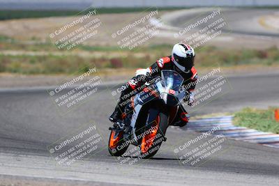 media/May-28-2023-Lets Ride (Sun) [[7acf226b67]]/B Group/1220pm (Riverside)/